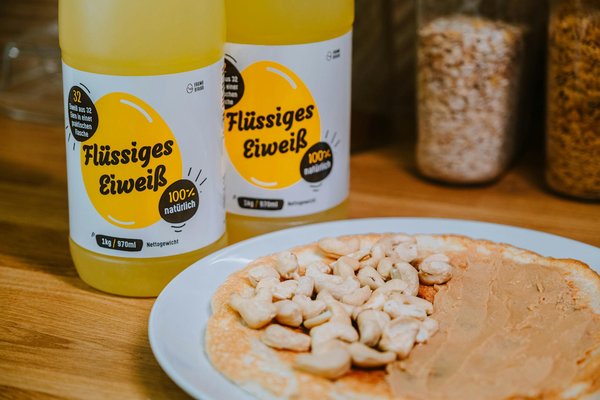 Quelles sont les meilleures sources de vitamine D et comment peuvent-elles prévenir certaines maladies ?