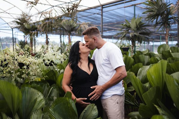 Rhodiola rosea : combattez fatigue et stress efficacement