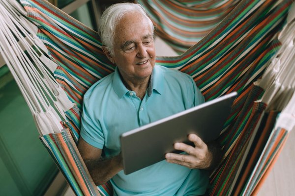 Quels conseils donner aux partenaires pour soutenir leur conjointe durant la grossesse ?