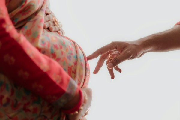 Pique-niques minceur : des recettes faciles à emporter