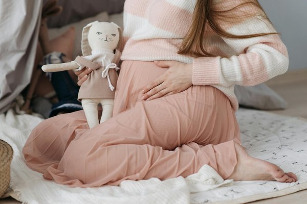 Top circuits bien-être yoga à découvrir en france 2025