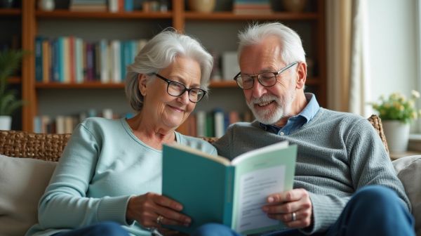 Choisir une mutuelle santé adaptée à vos besoins et votre budget