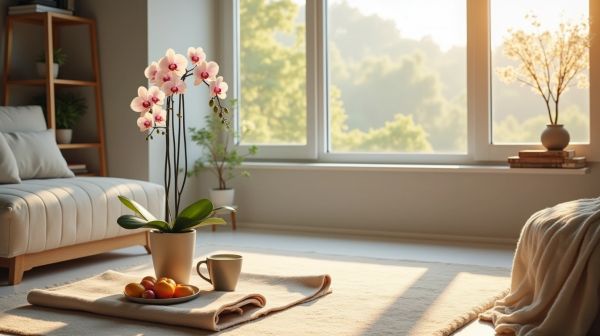 Comment allier beauté et bien-être au quotidien ?