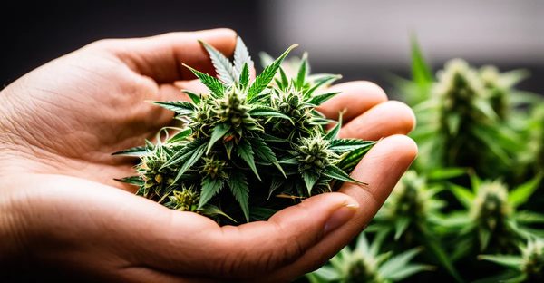 Découvrez les sites cbd fiables pour 2025 : notre sélection !