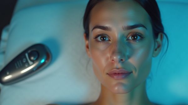 Épilation laser à Lyon : résolvez vos problèmes de pilosité définitive