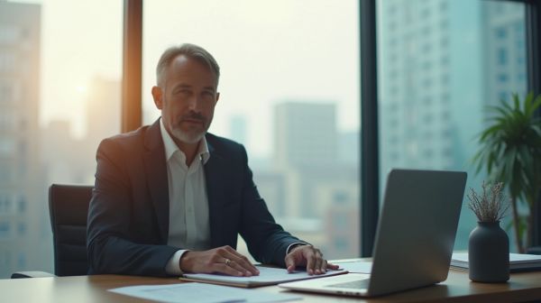 Retraite : conserver ou changer sa mutuelle d'entreprise