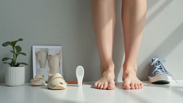 Top 5 orthèses de genou pour un confort inégalé