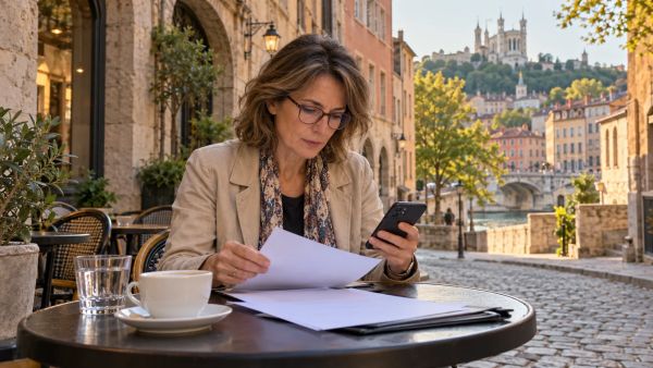 Top astuces pour sélectionner une mutuelle santé idéale