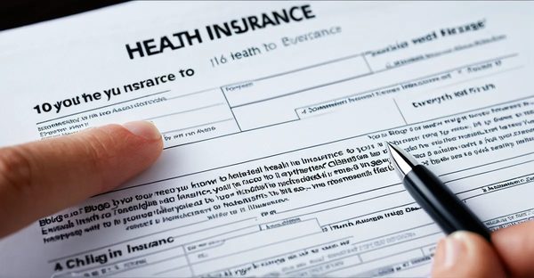 Tout savoir sur la mutuelle santé adaptée à vos besoins